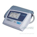 Type Digital Upper Arm Blood Pressure Meter